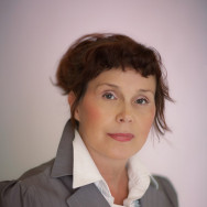 Зеленкова Лариса Зеленкова Лариса