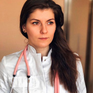 Шихалева Анастасия Шихалева Анастасия