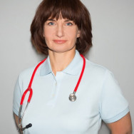 Семячкина Светлана Семячкина Светлана