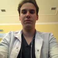 Буров Александр Буров Александр