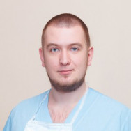 Мещерин Сергей Мещерин Сергей