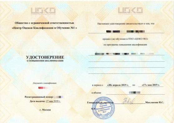 Строительство железных дорог