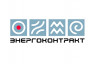 Строительный контроль за качеством строительства, реконструкции и капитального ремонта объектов ПАО «Газпром»