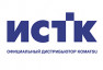 Организация перевозок автомобильным транспортом в пределах Российской Федерации