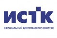 Черная пятница