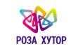 Черная пятница