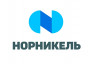 Строительный контроль за качеством строительства, реконструкции и капитального ремонта объектов ПАО «Газпром»