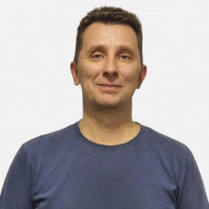 Лендрасов Сергей Лендрасов Сергей