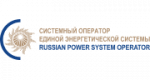 Черная пятница
