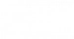 Черная пятница