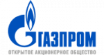 Черная пятница