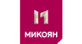Наши клиенты
