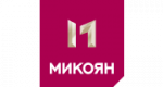 Черная пятница