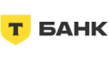 Наши клиенты