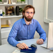 Шелепов Василий Шелепов Василий