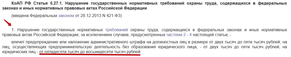 Профессиональные риски в охране труда алгоритм оценки и готовые образцы