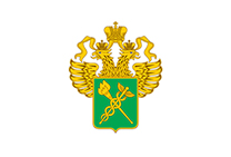 Наши клиенты