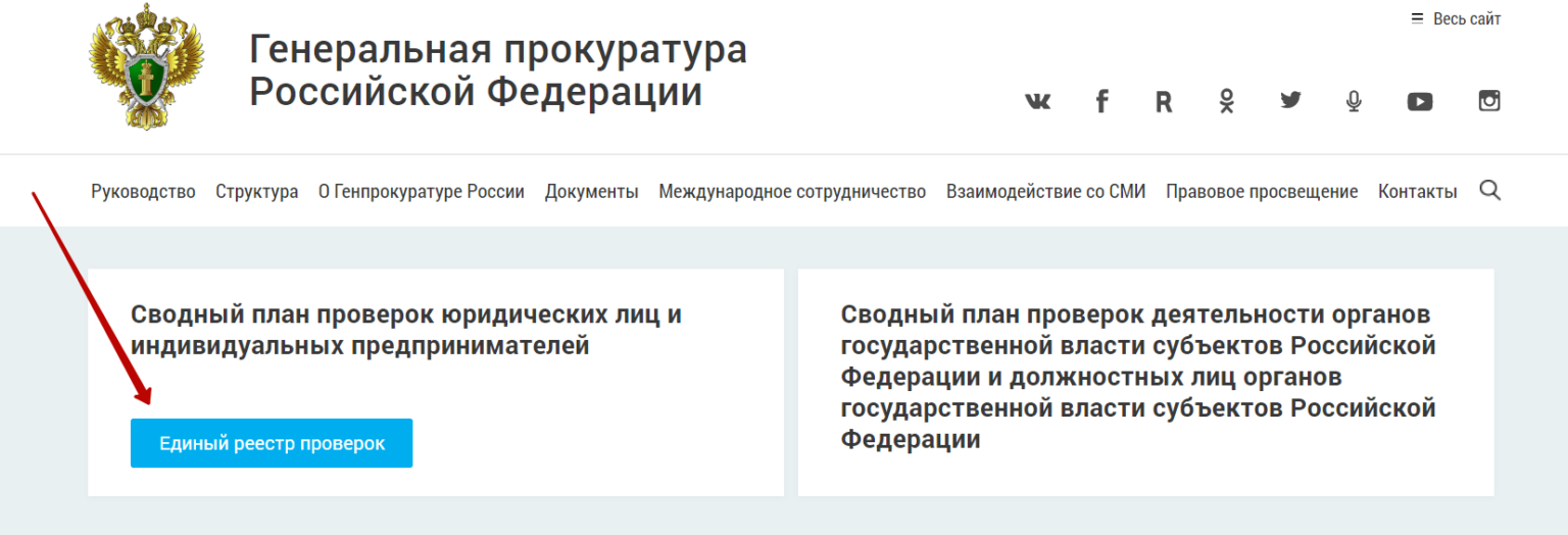 Проверки по инн на 2024 год. Генеральная прокуратура РФ проверки на 2021 год. План проверки прокуратуры. Плановые проверки организаций. План проверок на 2021 год.