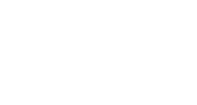 Наши клиенты