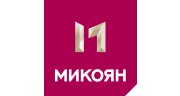 Наши клиенты