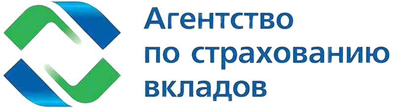 ГК «АСВ» (9 филиалов)