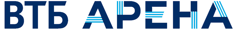 ООО «ВТБ Арена»